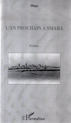 L'an prochain à smara