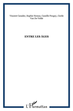 Entre les âges
