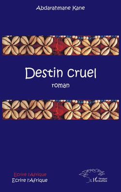 Destin cruel