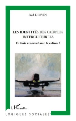 Les identités des couples interculturels - en finir vraiment avec la culture ?