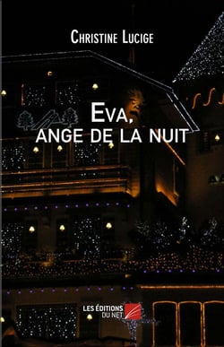 Eva, ange de la nuit