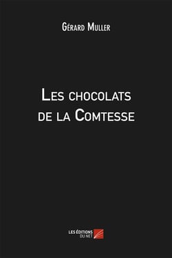 Les chocolats de la comtesse