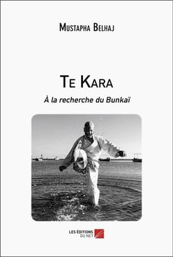 Te kara : à la recherche du bunkaï