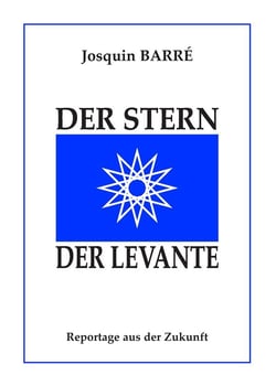 Der stern der levante