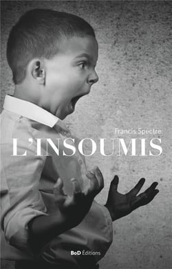 L'insoumis