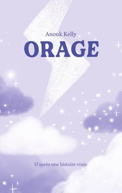 Orage