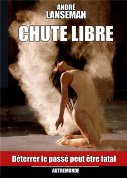Chute libre