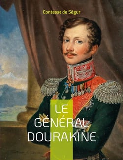Le général Dourakine