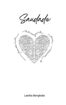 Saudade