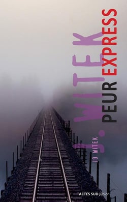 Peur express
