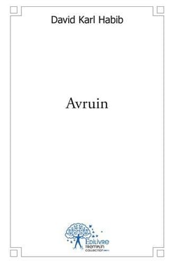 Avruin