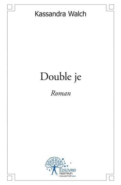 Double je