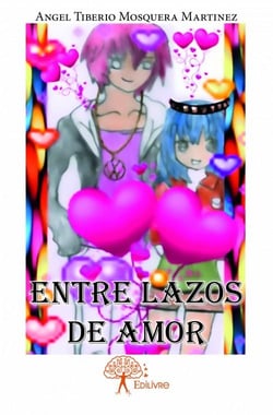 Entre lazos de amor