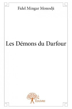 Les démons du darfour
