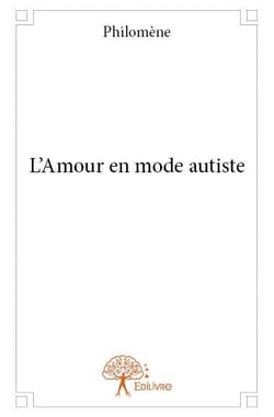 L'amour en mode autiste