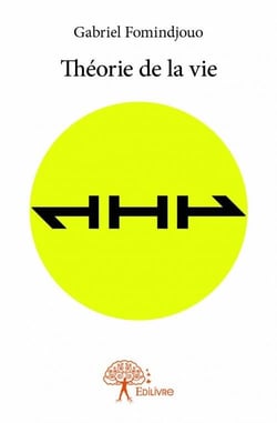 Théorie de la vie