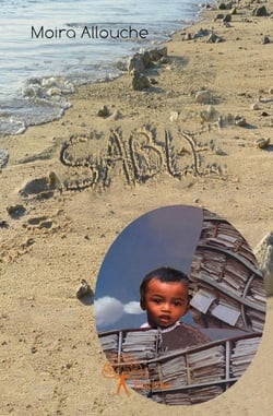 Sable