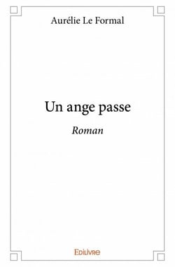 Un ange passé
