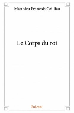 Le Corps du roi