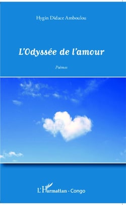 L'odyssée de l'amour