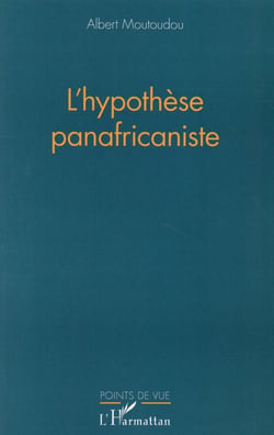 L'hypothèse panafricaniste