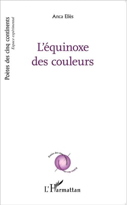 L'équinoxe des couleurs
