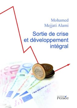 Sortie de crise et développement intégral