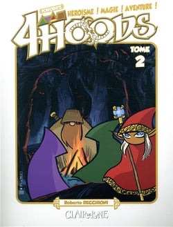 4HOODS T02