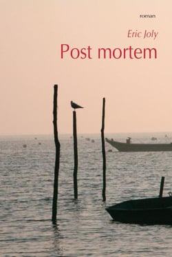 POST MORTEM