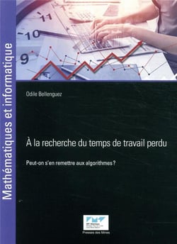 À la recherche du temps de travail perdu