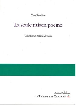 Cinéma et sémiotique : Deleuze en question