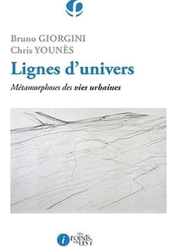 LIGNES D’UNIVERS