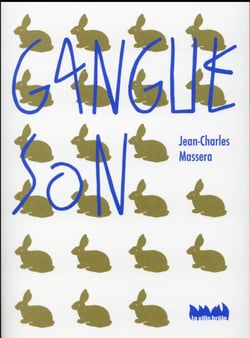 Gangue son