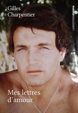 Mes lettres d'amour
