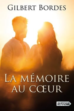 La mémoire au coeur