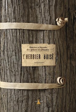 Herbier Boise