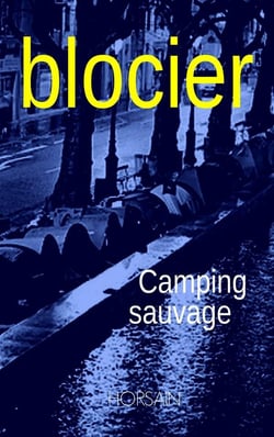 Camping sauvage