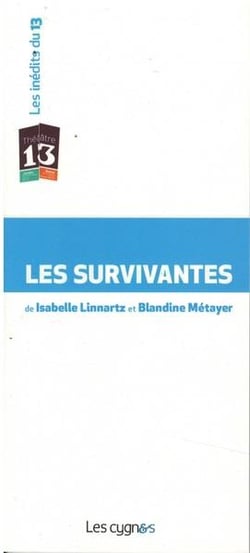 Les survivantes