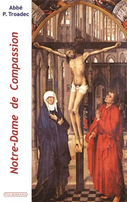 Notre-dame de compassion