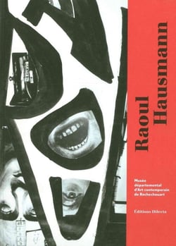 Dadas, lettristes, situationnistes - une histoire du dépassement de l'art