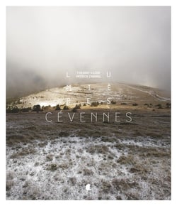 CEVENNES - LUMIERES (NOUVELLE EDITION)