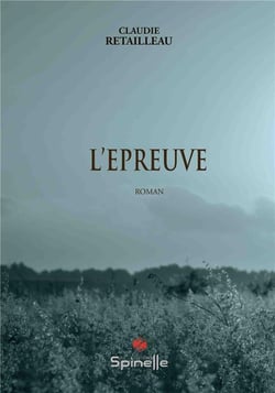 L'épreuve