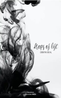 Drops of life