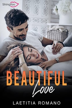 Beautiful love