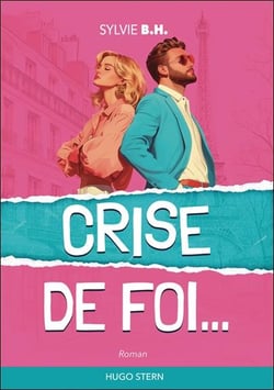 Crise de foi