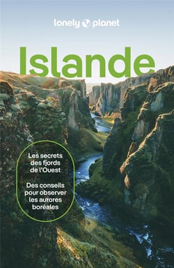 Islande (7e édition)