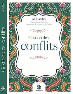 Gestion des conflits