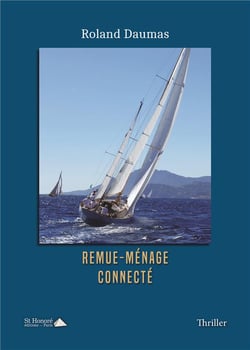 Remue-menage connecte