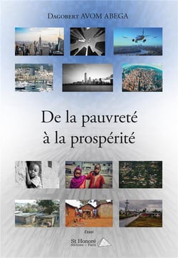 De la pauvrete a la prosperite