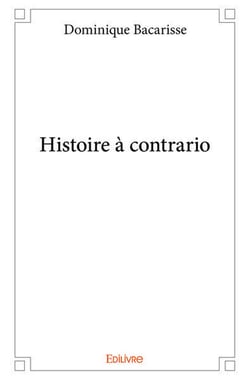 Histoire a contrario